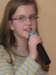 festiwalpiosenki201134_small.jpg