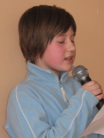 festiwalpiosenki201135.jpg