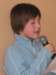 festiwalpiosenki201135_small.jpg
