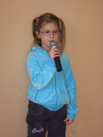 festiwalpiosenki201136.jpg
