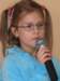 festiwalpiosenki201137_small.jpg