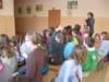 festiwalpiosenki20113_small.jpg