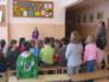 festiwalpiosenki20114_small.jpg