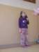 festiwalpiosenki20115_small.jpg