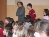 festiwalpiosenki20117_small.jpg