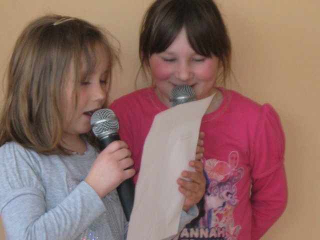 festiwalpiosenki20118.jpg
