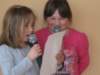festiwalpiosenki20118_small.jpg