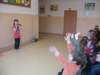 festiwalpiosenki2011_small.jpg