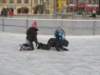 lodowiskowboniu201110_small.jpg