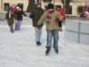 lodowiskowboniu201111_small.jpg