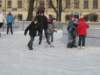 lodowiskowboniu20112_small.jpg