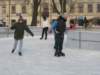lodowiskowboniu20113_small.jpg