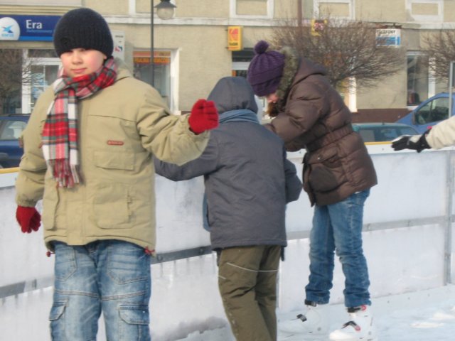 lodowiskowboniu20115.jpg