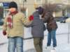 lodowiskowboniu20115_small.jpg