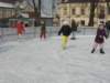 lodowiskowboniu20116_small.jpg