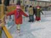 lodowiskowboniu20117_small.jpg