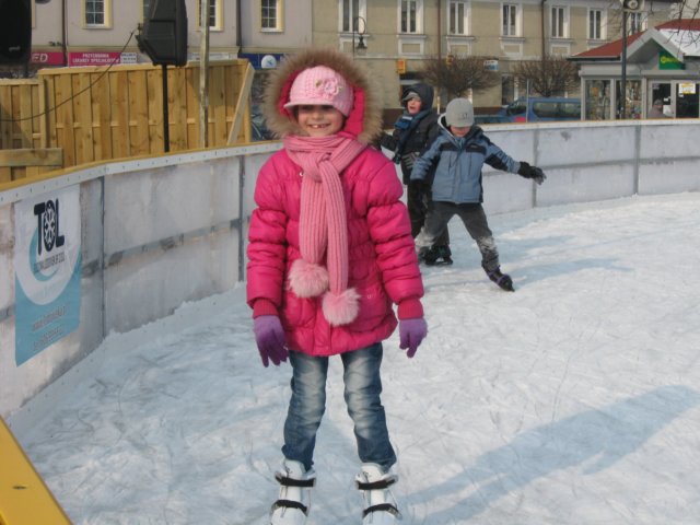 lodowiskowboniu20118.jpg