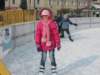 lodowiskowboniu20118_small.jpg