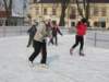 lodowiskowboniu20119_small.jpg