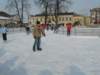 lodowiskowboniu2011_small.jpg