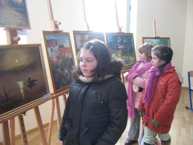 wystawamalarskawcentrumkulturywboniu20112.jpg
