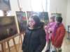 wystawamalarskawcentrumkulturywboniu20112_small.jpg