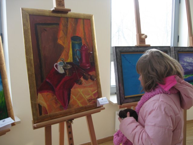 wystawamalarskawcentrumkulturywboniu20113.jpg