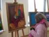 wystawamalarskawcentrumkulturywboniu20113_small.jpg