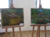 wystawamalarskawcentrumkulturywboniu20114_small.jpg