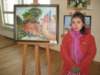 wystawamalarskawcentrumkulturywboniu20115_small.jpg