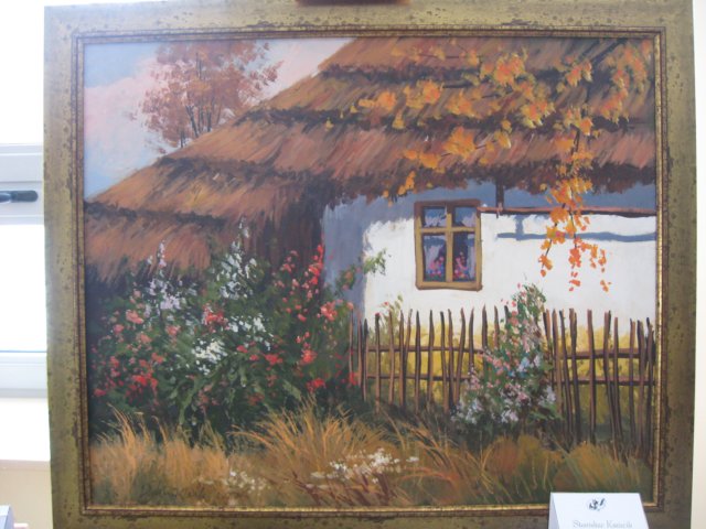 wystawamalarskawcentrumkulturywboniu20117.jpg