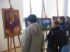 wystawamalarskawcentrumkulturywboniu2011_small.jpg
