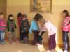 zajciaintegracyjne201110_small.jpg