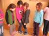 zajciaintegracyjne201111_small.jpg