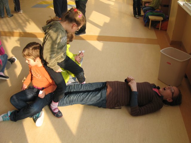 zajciaintegracyjne201112.jpg