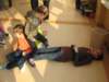 zajciaintegracyjne201112_small.jpg