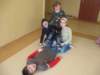 zajciaintegracyjne201113_small.jpg