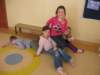 zajciaintegracyjne201115_small.jpg
