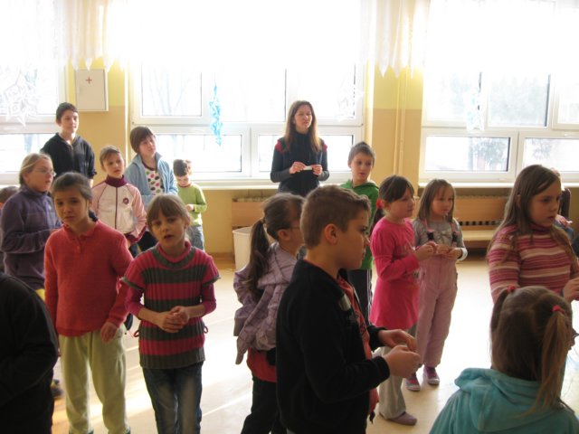 zajciaintegracyjne201116.jpg