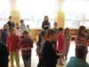 zajciaintegracyjne201116_small.jpg