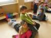 zajciaintegracyjne201117_small.jpg