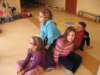 zajciaintegracyjne201118_small.jpg