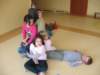 zajciaintegracyjne201119_small.jpg