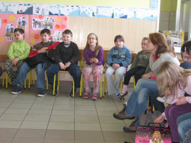 zajciaintegracyjne20112.jpg