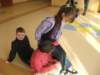 zajciaintegracyjne201120_small.jpg