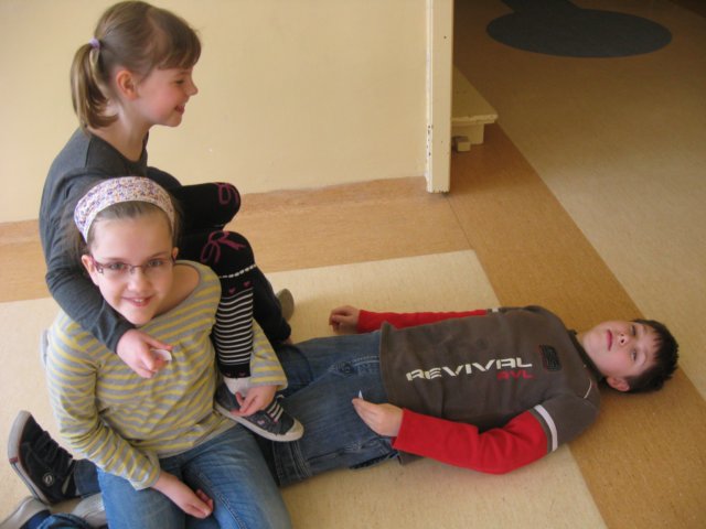 zajciaintegracyjne201121.jpg