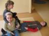 zajciaintegracyjne201121_small.jpg