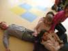 zajciaintegracyjne201122_small.jpg