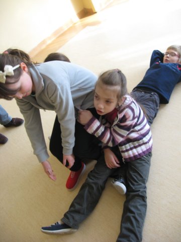 zajciaintegracyjne201123.jpg