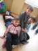 zajciaintegracyjne201124_small.jpg